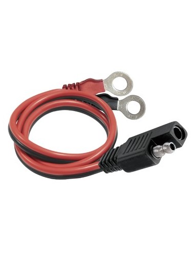 Kit Sae/Eyelets M10 0.4M For Gysflash 6.24 Pl